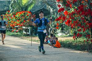 BIB: 
                            <button type="button" onclick="openModal(26145532)" class="btn btn-primary btn-sm float-right btn-popup" data-toggle="modal" data-target=".modal-high-quality">
                        <i class="fas fa-shopping-cart"></i> Add to Cart
                    </button>
                                            <button type="button" onclick="isThisMe(26145532, true)" class="btn btn-success btn-sm float-right btn-popup btn-isme hidden" data-toggle="tooltip" data-placement="bottom" title="นี่คือรูปของคุณใช่ไหม คลิกที่นี่เพื่อเอาเข้าอัลบั้ม">
                        <i class="fas fa-plus"></i> Add to album
                    </button>
                    <button type="button" onclick="isThisMe(26145532, false)" class="btn btn-warning btn-sm float-right btn-popup btn-isnotme hidden">
                        <i class="fas fa-ban"></i> Remove from album
                    </button>